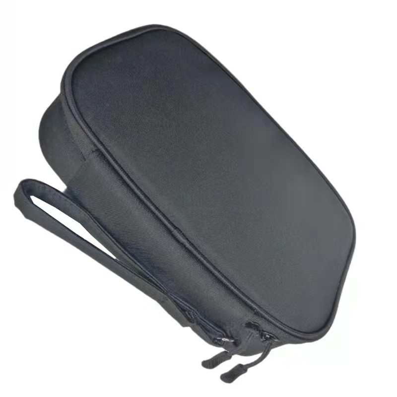 Чехол для переноски двойного к – обзор и цена Tech Accessories Case