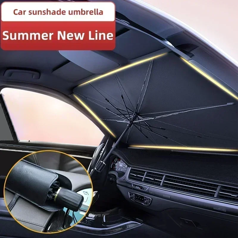 Многофункциональный складной с – обзор и цена Tech Car Accessories