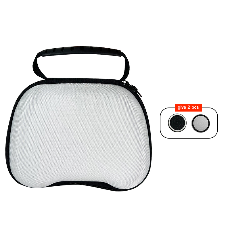 Портативный жесткий чехол из Э – обзор и цена Tech Accessories Case
