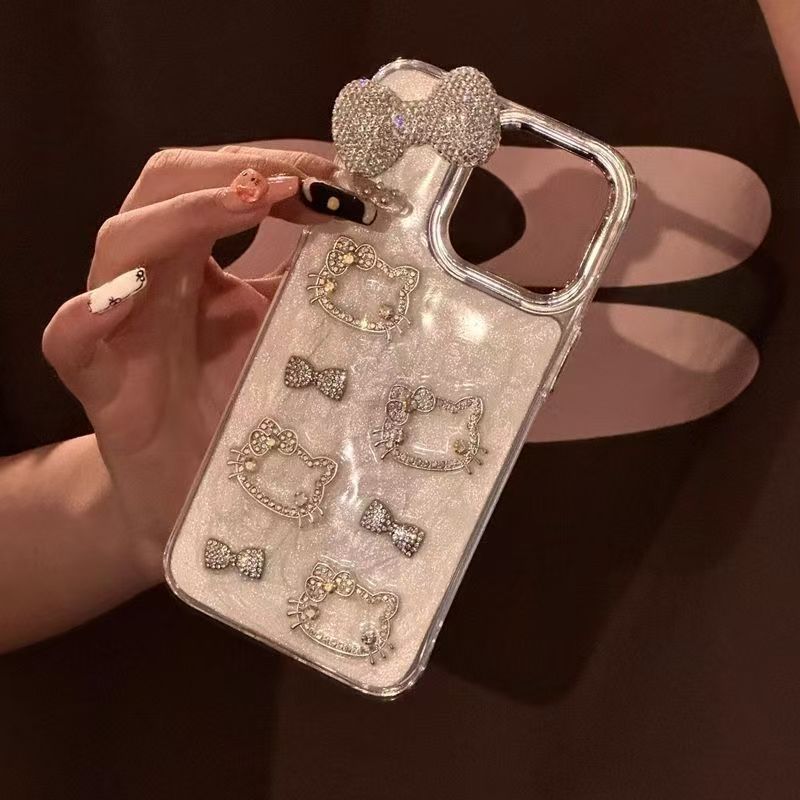 Новый креативный роскошный чех – обзор и цена Mobile Tech Accessories
