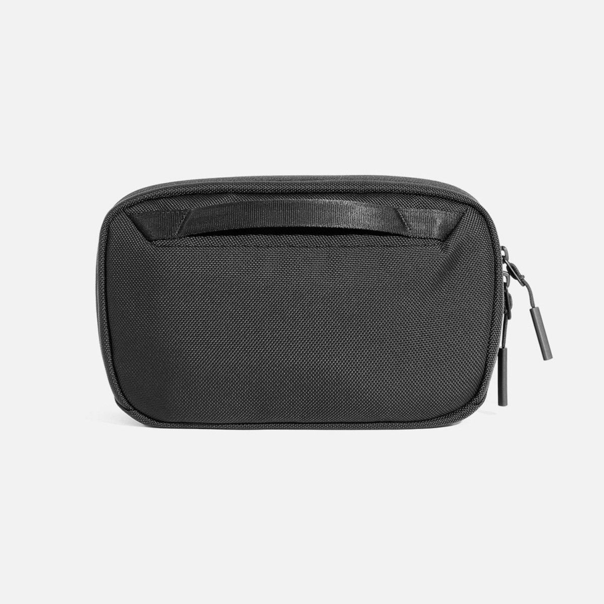 Набор кабелей 3 X-Pac, нейлоно – обзор и цена Tech Accessories Travel Organizer Pouch