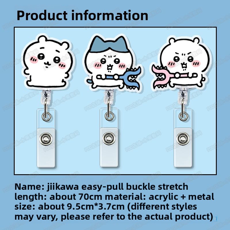 Джиии Выдвижной держатель для  – обзор и цена Kawaii Tech Accessories